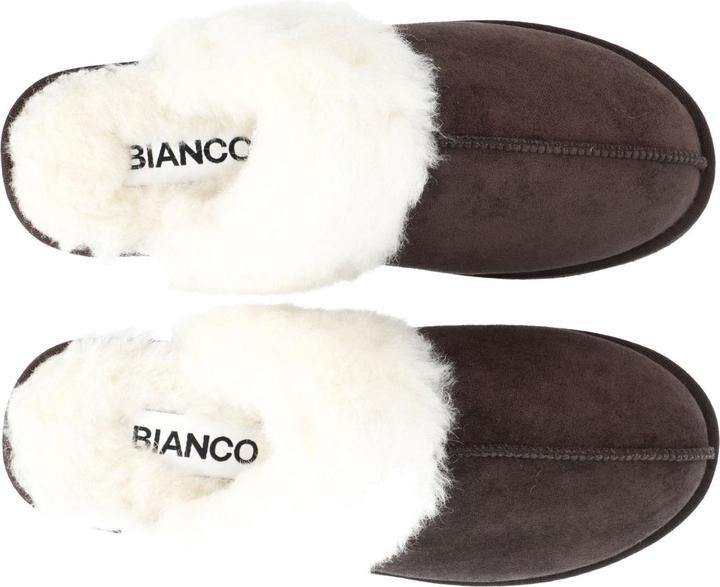 Immagine prodotto Bianco Pantofole BIASWEETIE (39)