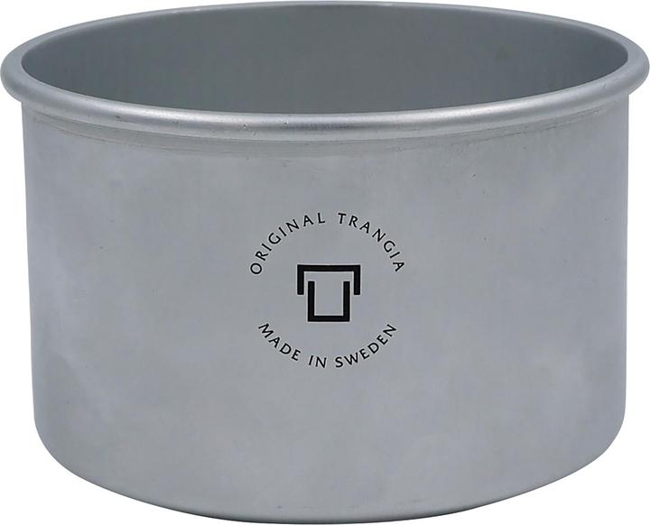 Actual product image Trangia Micro Kocher