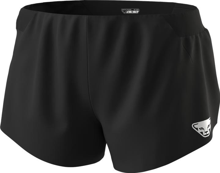 Produktbild Dynafit DNA Sky Shorts (34)