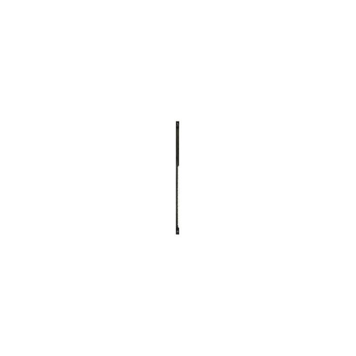 Produktbild Dremel Allzweck-Holzsägeblatt (5 Stück)