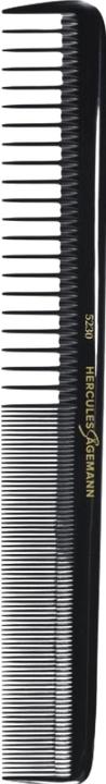 Image du produit Hercules Sägemann Wave-Star