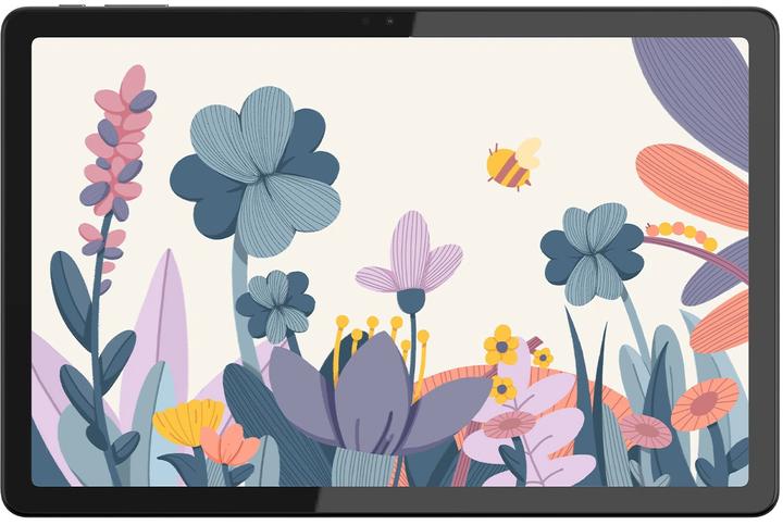 Huion KT1101 Slate 11 (10.95", 5080 lpi)