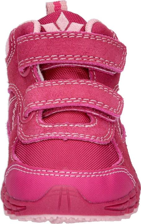 Produktbild Lico Nicky V (30)