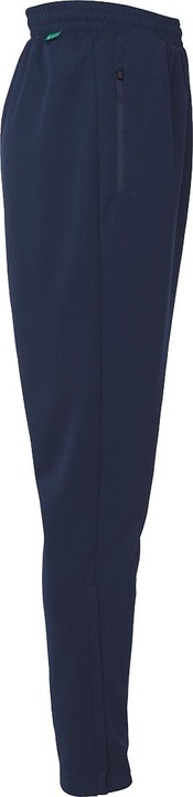 Actual product image Uhlsport Essential Performance training trousers (116)