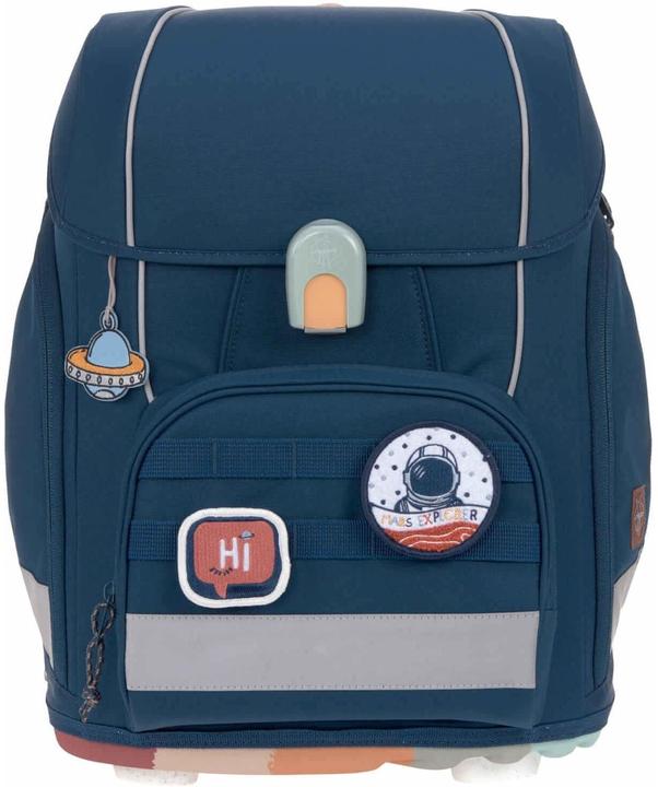 Actual product image Lässig Boxy Unique (21 l)