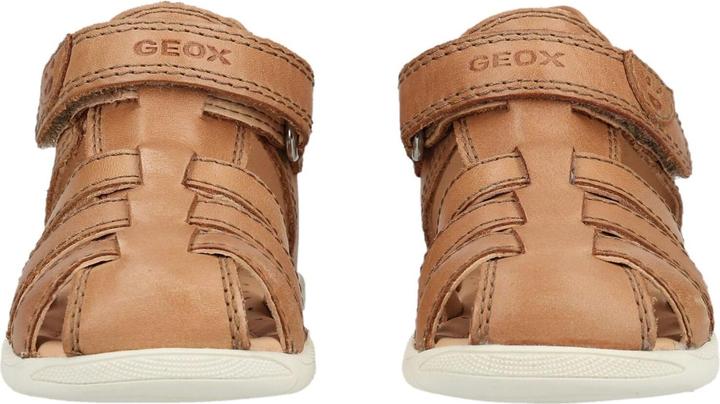 Actual product image Geox Sandalen (24)