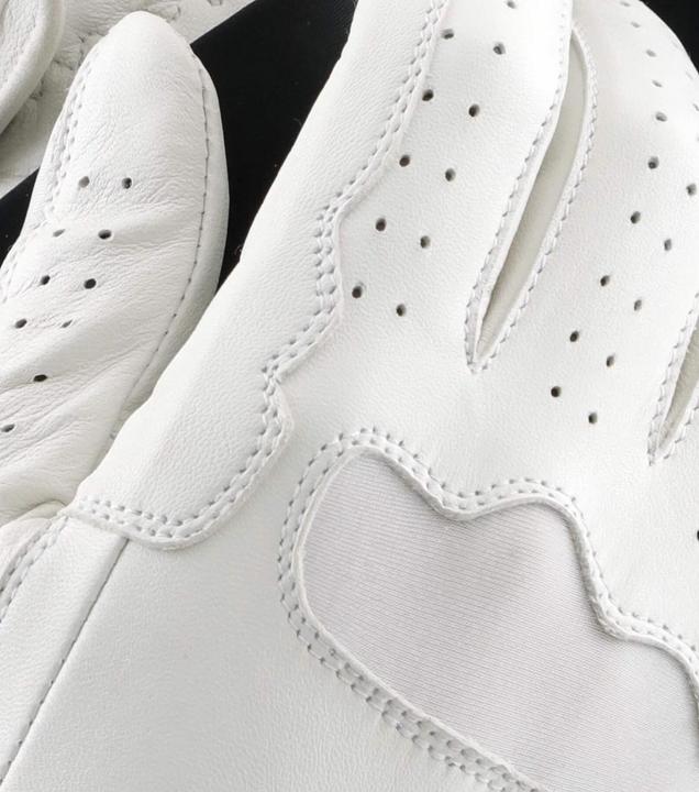 Produktbild Premier Equine Mizar (XL)