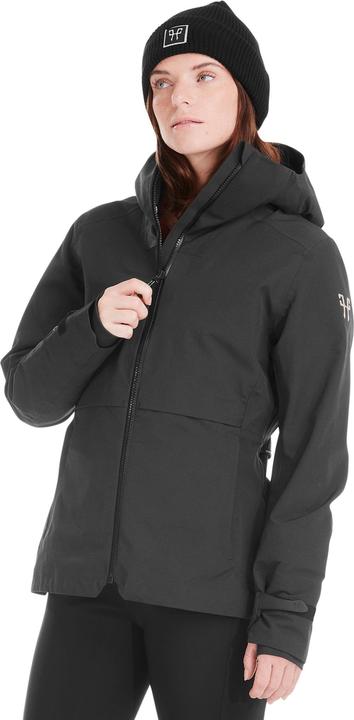 Produktbild Horse Pilot Element (L)