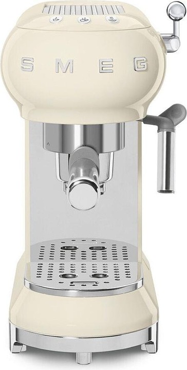 Image du produit Smeg Style rétro des années 50