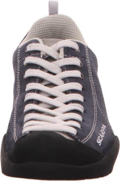 Produktbild Scarpa Mojito (43)