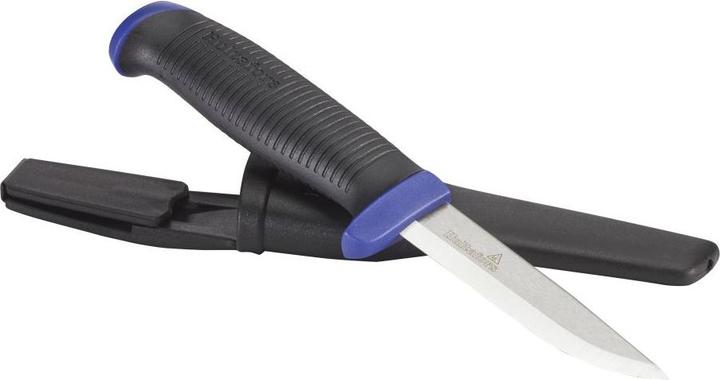 Image du produit Hultafors RFR Handwerkermesser (9.30 cm)