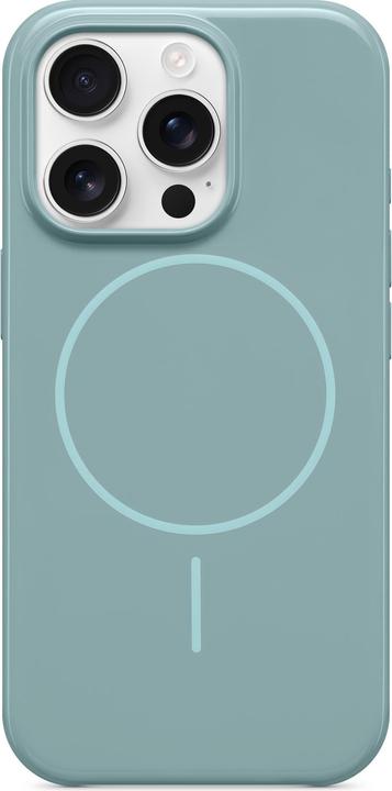 Case with MagSafe