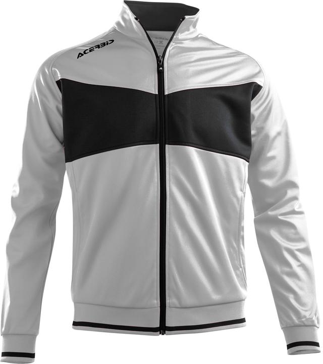 Image du produit Acerbis Diadema (L)