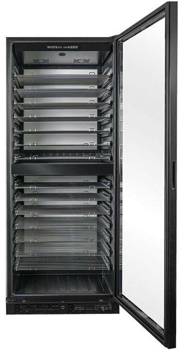 Image du produit Kibernetik WKH600A