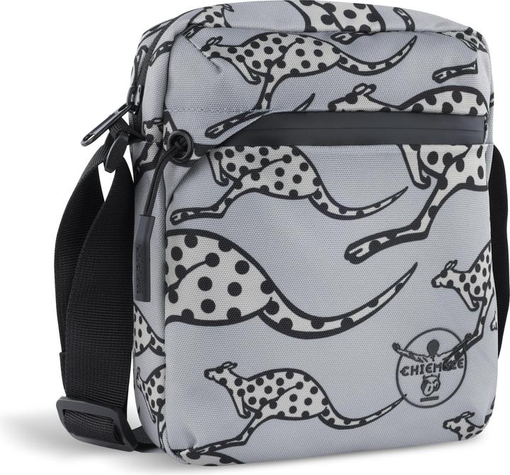 Actual product image Chiemsee Shoulder bag