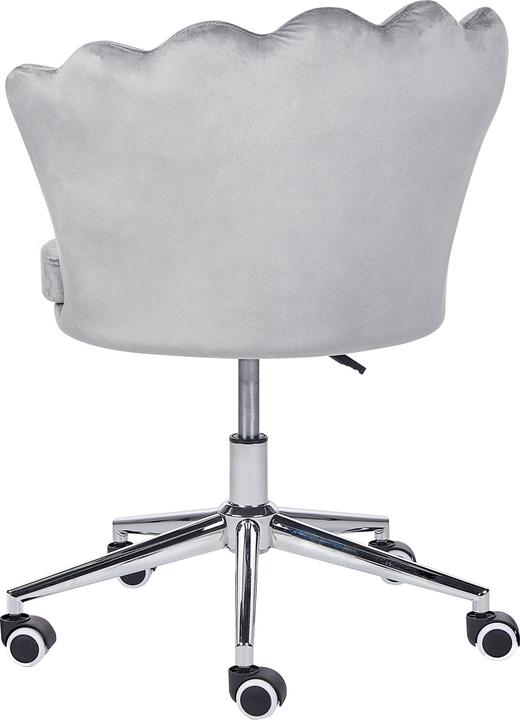 Produktbild Beliani Monticello