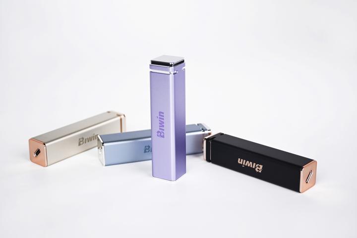 Image du produit Acer PD2000 (1 To)