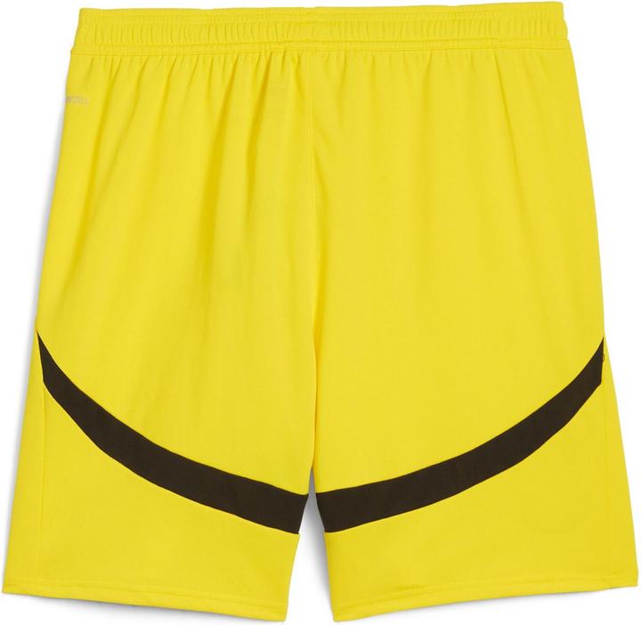 Image du produit Puma BVB Short Replica (M)