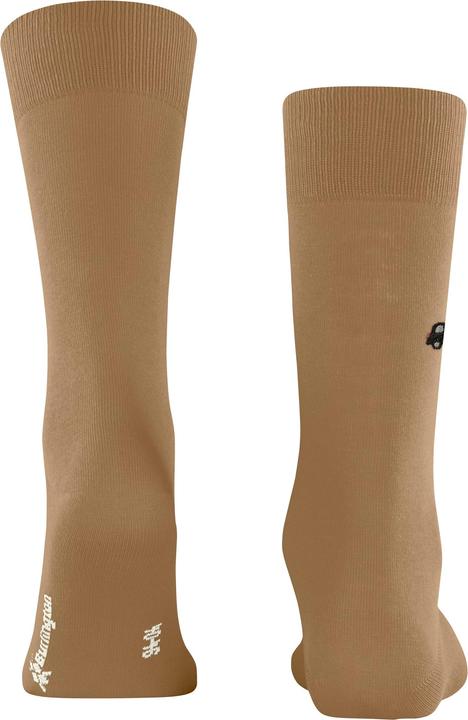 Produktbild Falke Brit Style SO (40 - 46)
