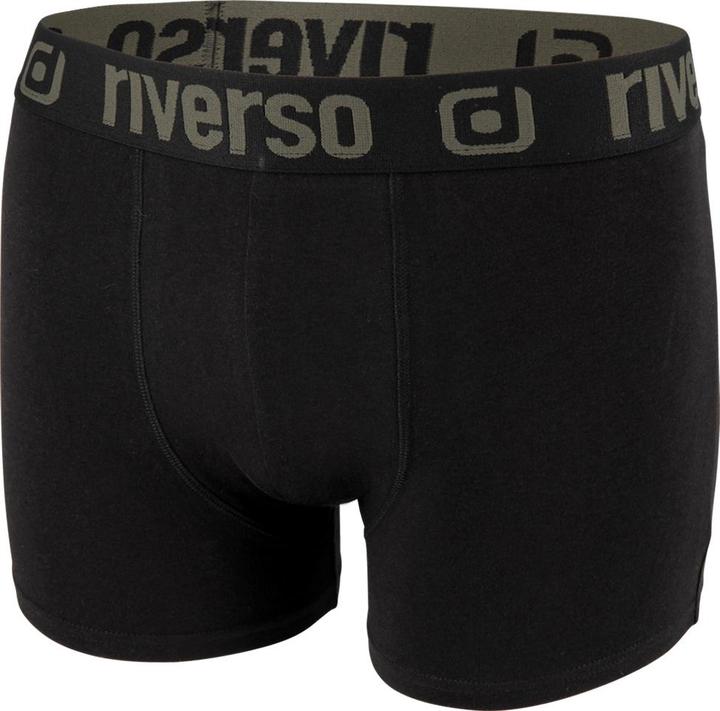 Produktbild Riverso RIVOle 6er Pack (M, 6er Pack)