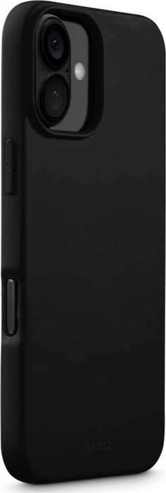 Produktbild Hama Fantastic Feel (Apple iPhone 16)