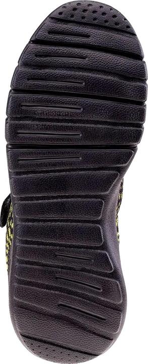 Image du produit Martes Essential - Baskets MAKREDI - Enfant (33)