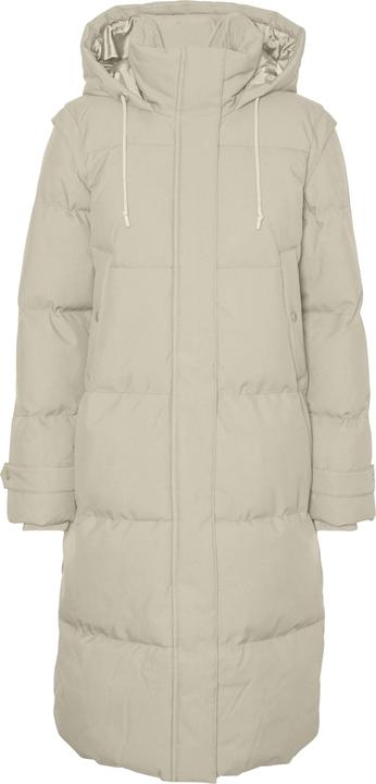 Produktbild Vero Moda VMMARGARET Mantel Mantel (L)