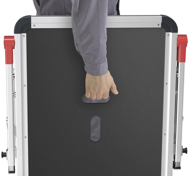 Immagine prodotto Hailo Pianerottolo TP1 (Piattaforma di lavoro, 93 cm)