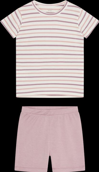Image du produit Hust and Claire Kinder Bambus Pyjama Fun (116)