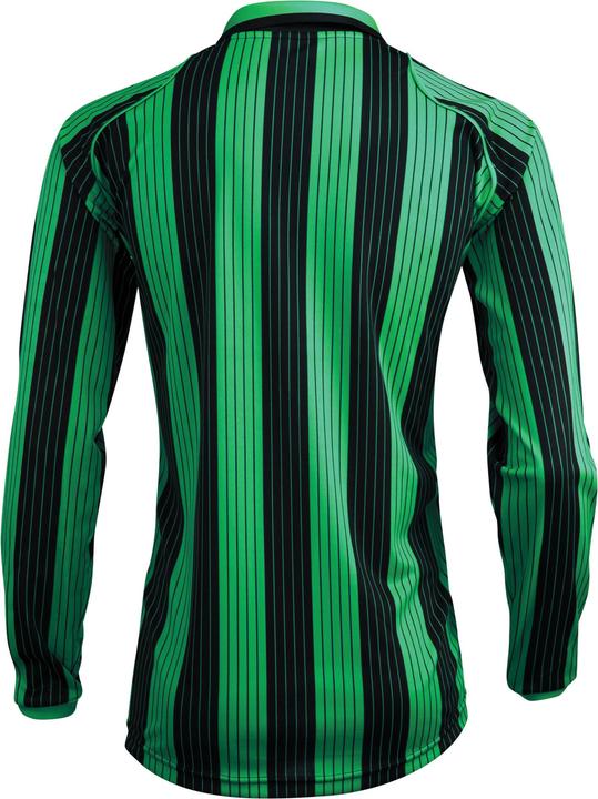 Produktbild Acerbis Trikot ml (S)