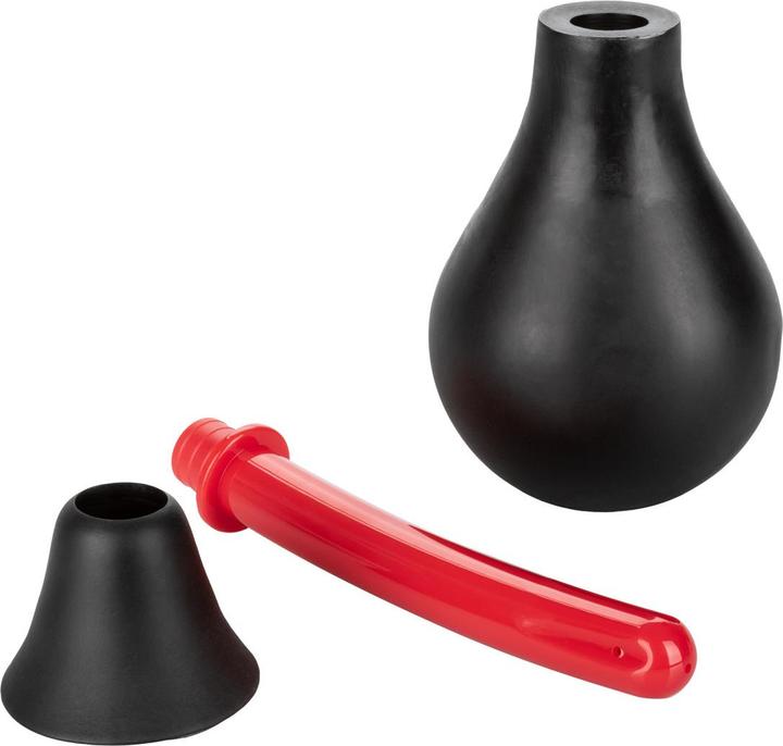 Image du produit CalExotics Ultra Douche