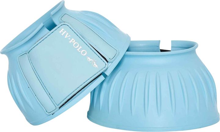 Produktbild HV Polo Essential