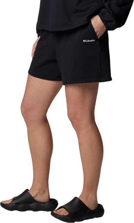 Produktbild Columbia Trek Shorts (M)