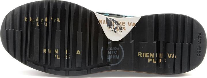 Produktbild Premiata Mick (41)