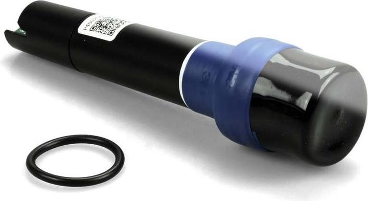 Actual product image Swim-Fun Blue Sensor AU