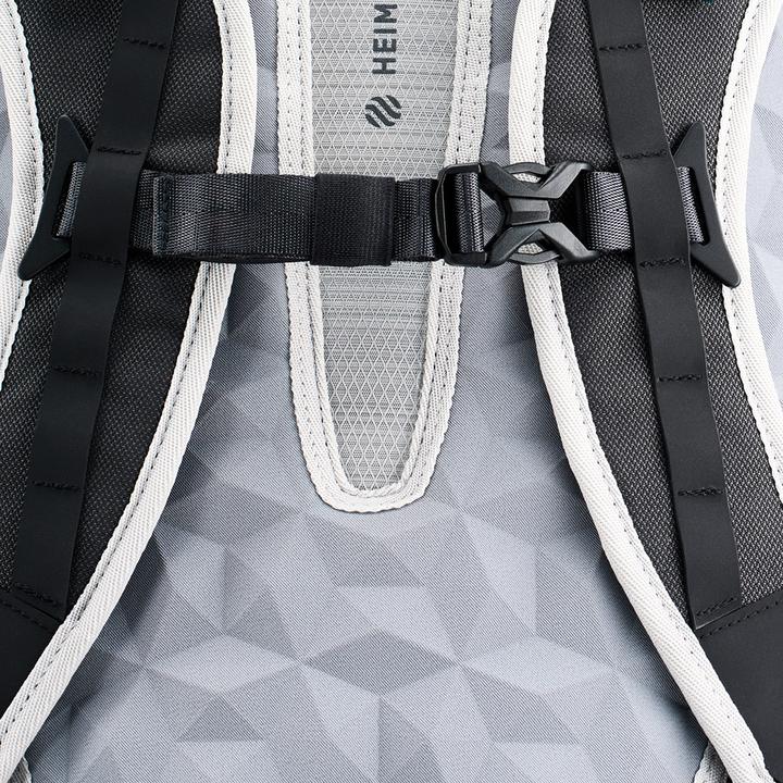 Image du produit Heimplanet Sac à dos Motion Arc 20l (20 l)