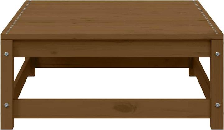 Actual product image vidaXL Everleigh