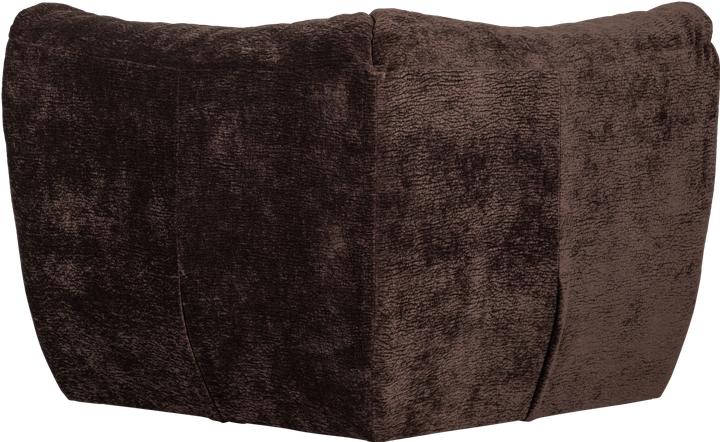 Image du produit Woood Baggy (Canapé d'angle)