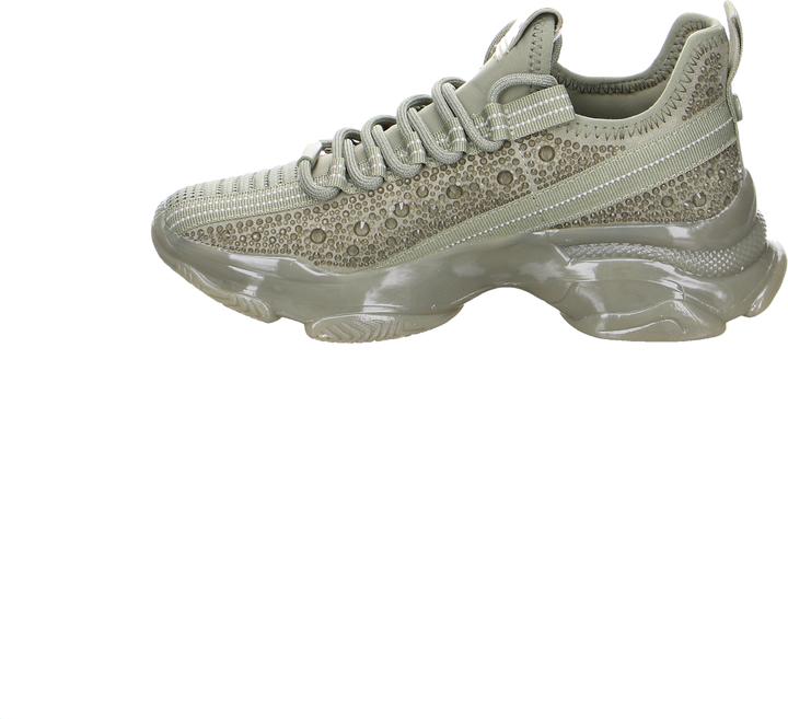 Actual product image Steve Madden Sneaker (38)