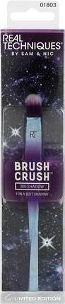 Produktbild Real Techniques Brush Crush Volume 2 305 (Eyeshadow)