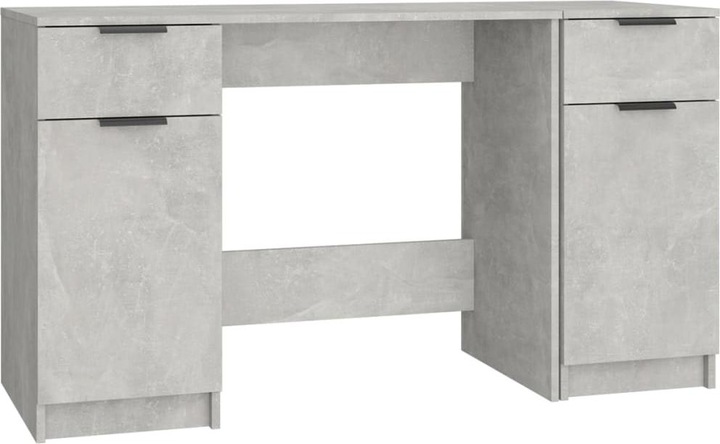 Immagine prodotto VidaXL Elfreda (100 x 50 x 75 cm)