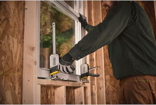 Produktbild Stanley FMHT83552-1 (150 kg)