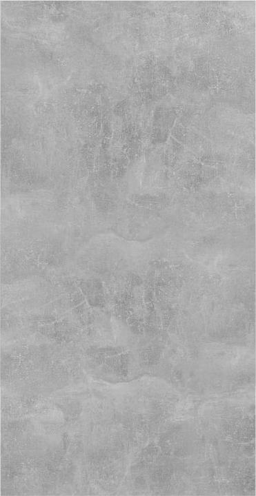 Actual product image vidaXL TV-Schrank (37 x 37 x 72 cm)