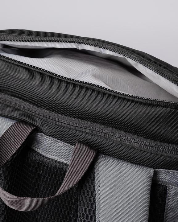 Actual product image Sandqvist Backpack / Daypack Sune Backpack (25 l)