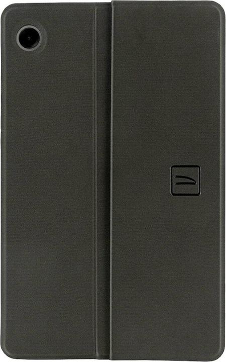 Actual product image Tucano Gala Folio (Galaxy Tab A9)