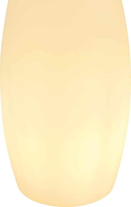 Immagine prodotto Globo Vascon (E27, IP44)