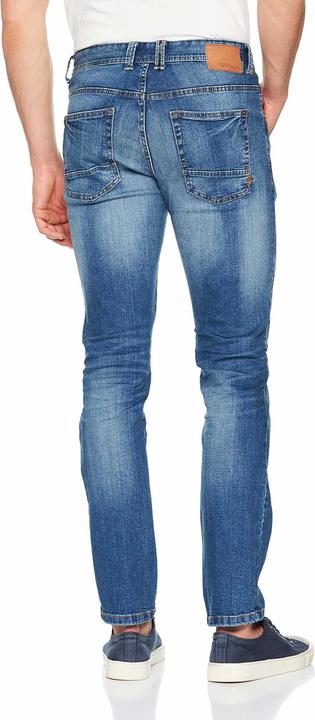 Produktbild Camel Active Jeans (35)