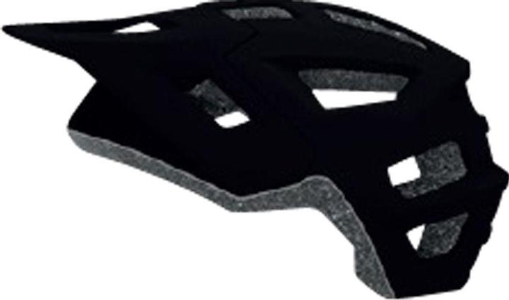 Produktbild iXS Flow 1.0 (54 - 58 cm)