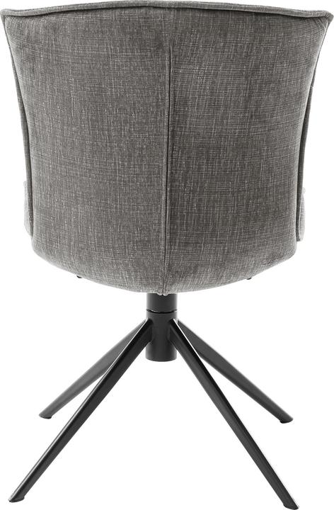 Actual product image Novel Nalon