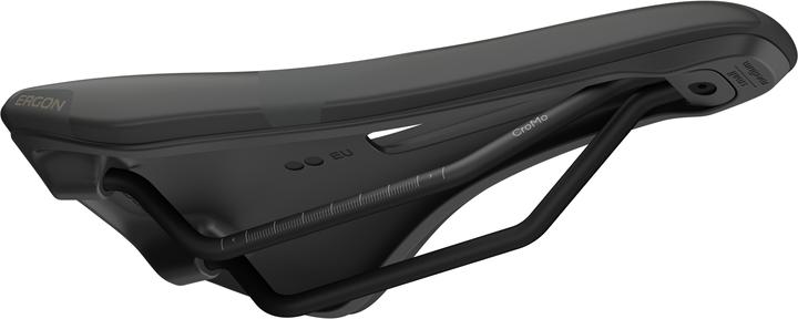 Actual product image Ergon SR Allroad Lady saddle